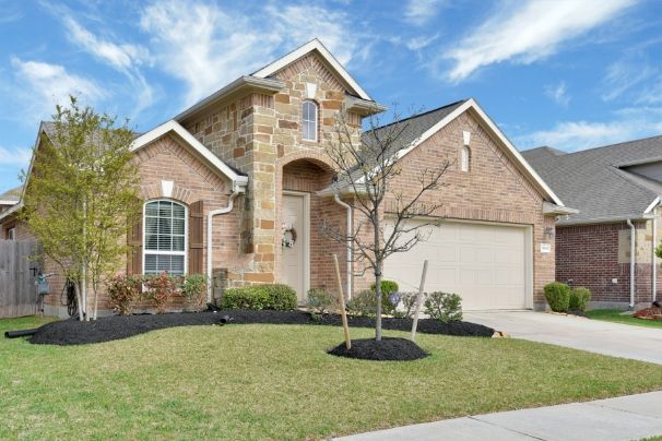 https://BrianMackey.NewConstructionHomesForYou.com